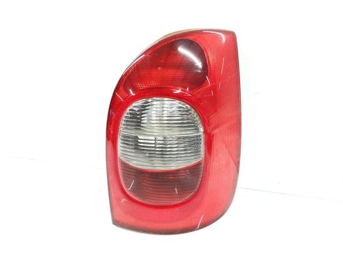 Høyre baklys CITROËN XSARA PICASSO (N68) 2.0 HDi (90 hp) 31073229