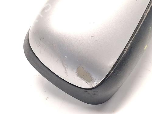 Right mirror PEUGEOT 306 Break (7E, N3, N5) 2.0 HDI 90 | BP29979242C27