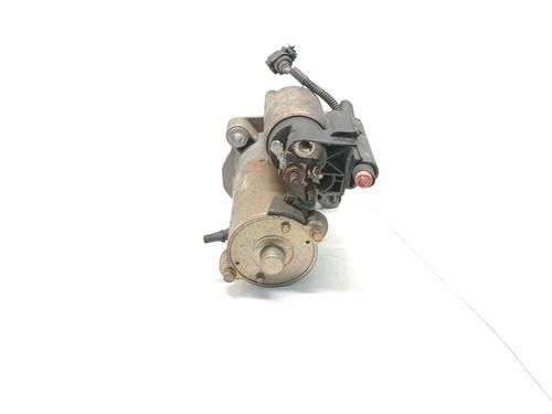 Starter FORD FOCUS C-MAX (DM2)  | BP28188527M8 