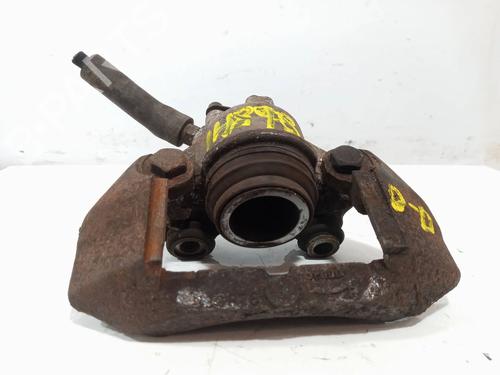 Used Right front brake caliper PEUGEOT 309 I (10C, 10A) [1985-1989]  11577976