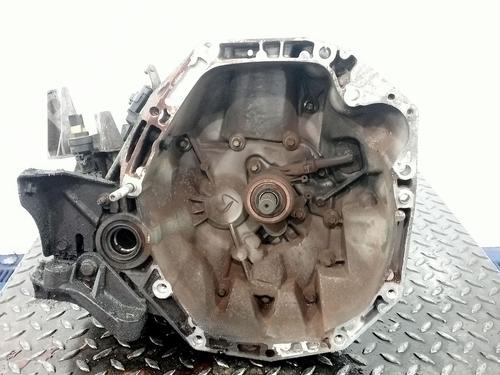 BP30392916M3 main image