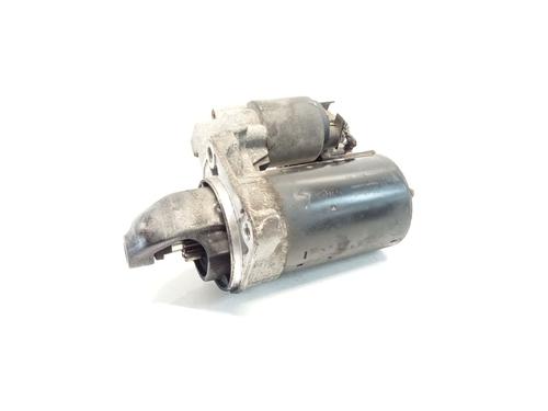 Used Starter FORD PUMA (EC_) 1.6 16V (103 hp) 26552064