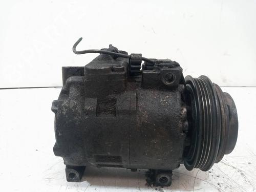 AC compressor AUDI A6 C5 Avant (4B5) 2.5 TDI quattro | BP9448840M34 