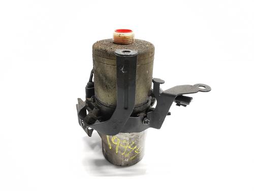 Steering pump SEAT IBIZA III (6L1) 1.4 16V | BP25718108M99