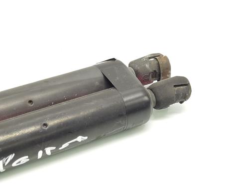 Tailgate lift support VW SHARAN (7M8, 7M9, 7M6) 1.9 TDI | BP27524461C138 