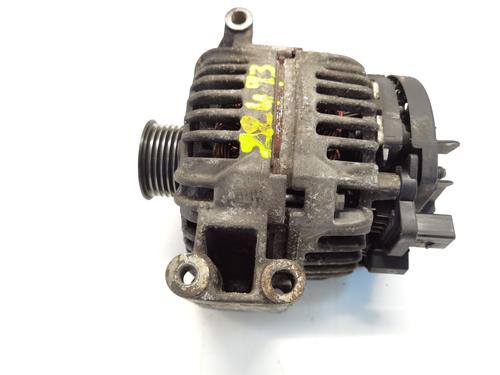 Alternator MINI MINI (R50, R53) One | BP35949116M7 - Image 3