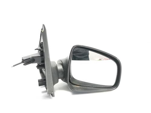 Used Right mirror DACIA SANDERO II 1.5 dCi 75 / Blue dCi 75 (B8JW, B8M4, B8AH, B8M7, B8M6) (75 hp) 28140104