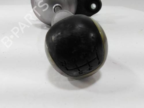 Gear lever HONDA CIVIC VIII Hatchback (FN, FK) 1.8 (FN1, FK2) | BP8482479M90 