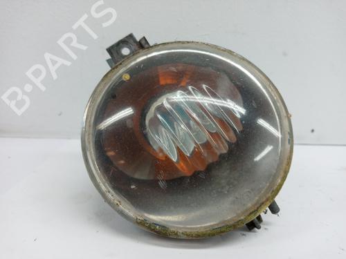 Farol Nevoeiro frente esquerdo VW LUPO I (6X1, 6E1) 1.7 SDI (60 hp) 8479183