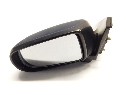 Ryggespeil venstre MAZDA 323 F VI Hatchback (BJ) 1.9 16V (BJ14) (114 hp) 31852538