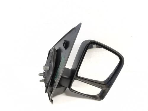 Used Right mirror Right mirror 37520402 37520402