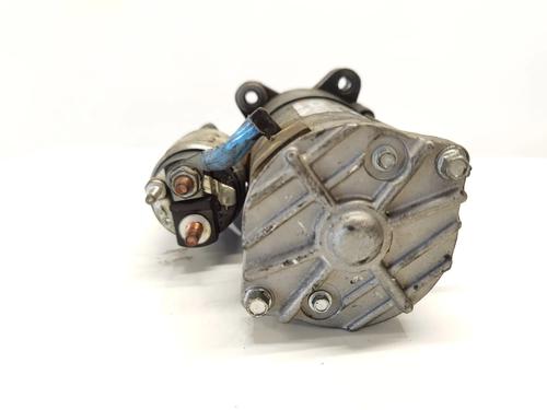 Starter FORD MONDEO IV (BA7)  | BP17988852M8 