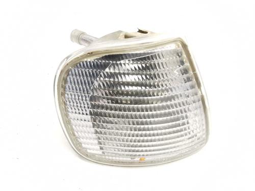 Used Right front indicator Right front indicator SEAT IBIZA II (6K1) 1.9 TDI (90 hp) 34349947 34349947