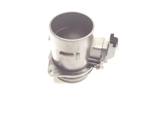 Used Mass air flow sensor PEUGEOT 508 I (8D_) 1.6 HDi (112 hp) 30858610