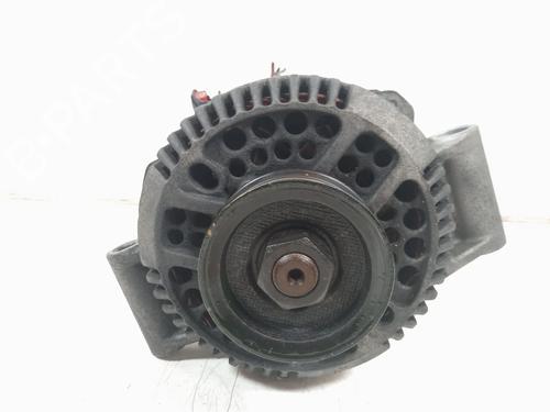 Used Alternator FORD MONDEO II (BAP) 1.8 TD (90 hp) 8473571