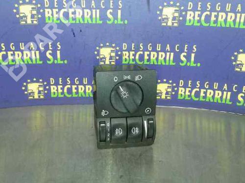 Used Switch Switch SUZUKI IGNIS II (MH) 1.3 DDiS (RM413D) (70 hp) 11144303 11144303