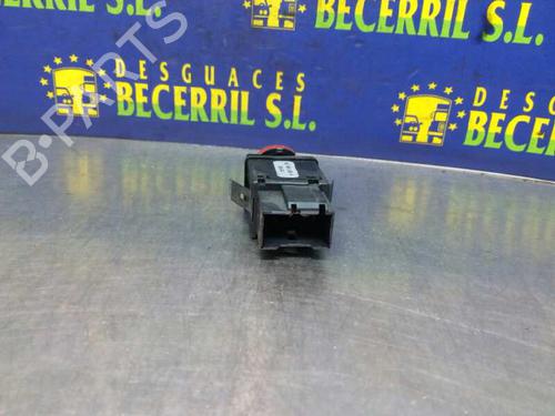 Warning switch SEAT IBIZA III (6L1) 1.4 16V | BP13403735I22 