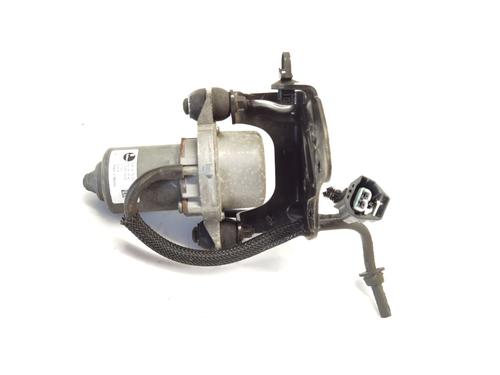 Vacuum pump OPEL MOKKA / MOKKA X (J13) 1.4 (_76) | BP28358043M80