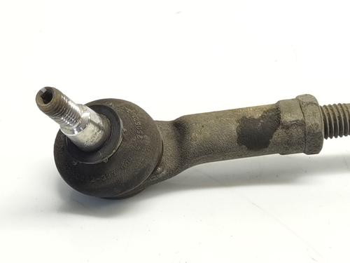 Steering rack OPEL ASTRA H (A04) 1.7 CDTI (L48) | BP38509587M22 - Image 3