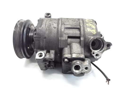 AC compressor AUDI A4 B6 (8E2) 1.9 TDI | BP36782155M34 - Image 2