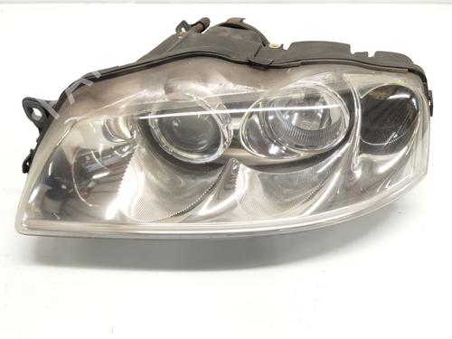Used Left headlight ALFA ROMEO 166 (936_) 2.4 JTD (936AXA00, 936A3B00) (150 hp) 26277455