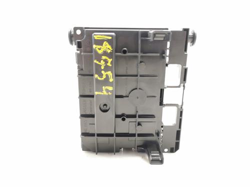 Fuse box PEUGEOT 207 (WA_, WC_)  | BP20160591E1 