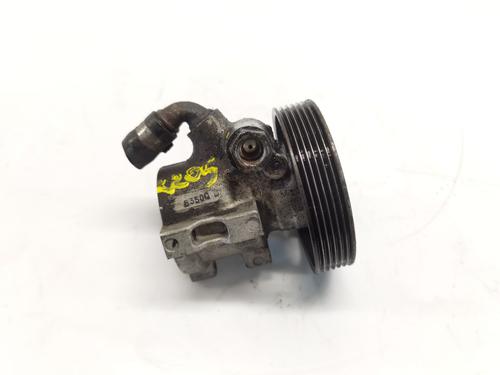 Used Steering pump Steering pump PEUGEOT PARTNER Box Body/MPV (5_, G_) 1.9 D (69 hp) 35786008 35786008