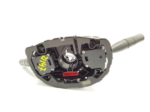 Spak kontakt RENAULT MEGANE II (BM0/1_, CM0/1_) 1.5 dCi (BM02, BM13, BM2A, CM02, CM13) | BP29574152I30 