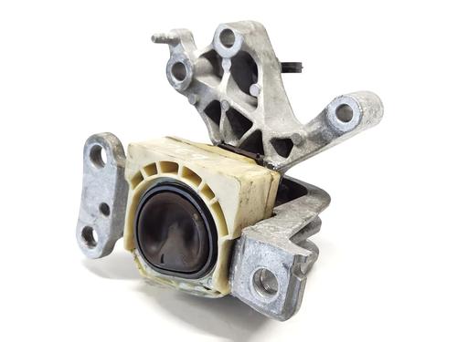 Used Engine mount RENAULT MEGANE III Hatchback (BZ0/1_, B3_) [2008-2025]  18123417