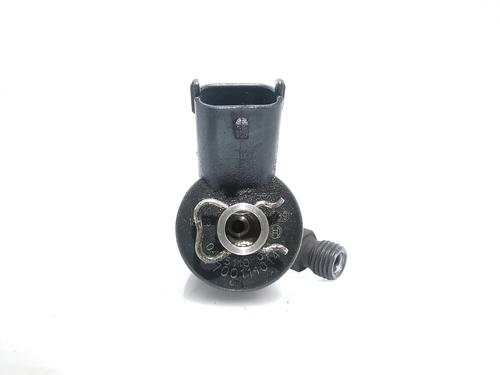 Injector RENAULT LAGUNA II (BG0/1_) 1.9 dCi (BG08, BG0G) | BP25437309M100 