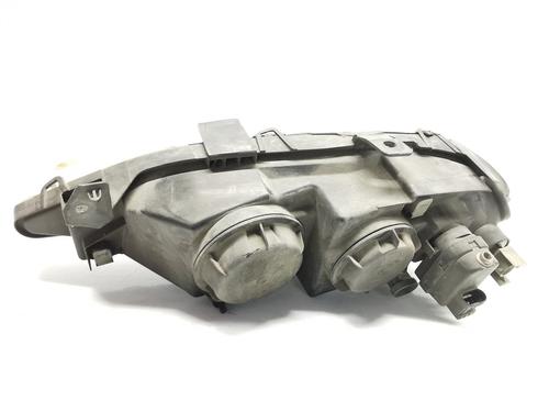 Right headlight RENAULT MEGANE III Hatchback (BZ0/1_, B3_) 1.6 16V (BZ0H) | BP33246212C29 - Image 2