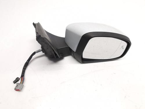 Used Right mirror Right mirror FORD MONDEO IV (BA7) 2.2 TDCi (200 hp) 33436827 33436827