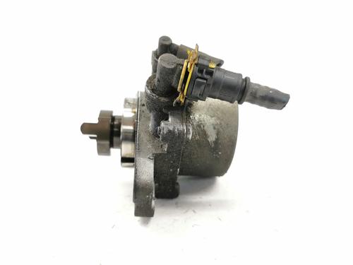 Vacuum pump ALFA ROMEO MITO (955_) 1.3 MultiJet (955AXH1B, 955AXT1A) | BP13408905M80 