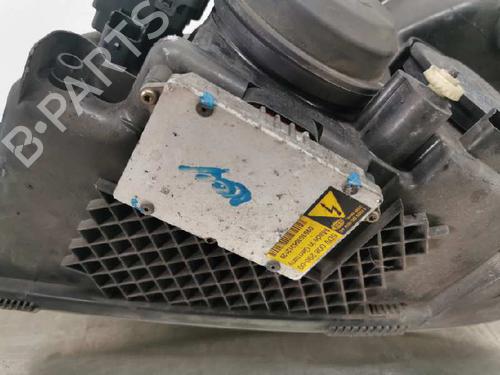 Højre forlygte RENAULT ESPACE IV (JK0/1_) 2.2 dCi (JK0H) | BP8455052C29 