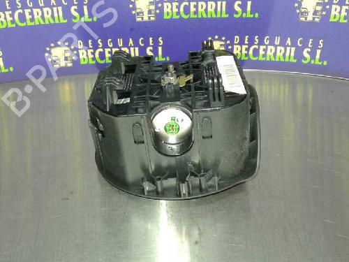 Førerens kollisjonspute CITROËN C4 I (LC_)  | BP8425455C9 