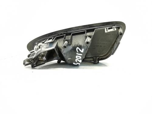 Front right interior door handle SEAT IBIZA IV (6J5, 6P1) 1.0 | BP29424604I14 