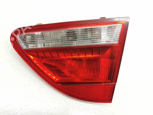 Used Right tailgate light SEAT EXEO (3R2) 2.0 TDI (143 hp) 14022849
