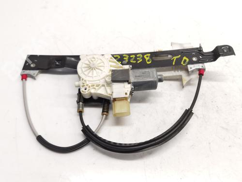 rear-right-window-mechanism-ford-mondeo-iv-ba7-2007-2008-2009-2010-2011-2012-2013-2014-2015-39654185 main image