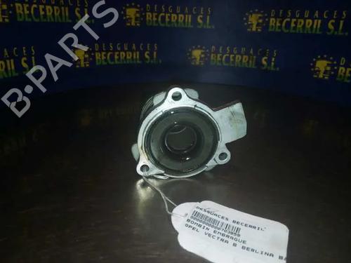 Clutch slave cylinder OPEL VECTRA B (J96) | BP17174558M113