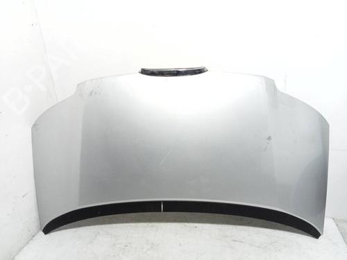 Used Hood SEAT ALHAMBRA (7V8, 7V9) 2.0 TDI (140 hp) 24598272