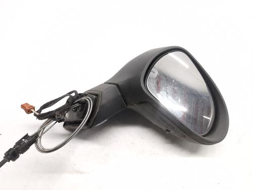 Used Right mirror Right mirror 36409801 36409801