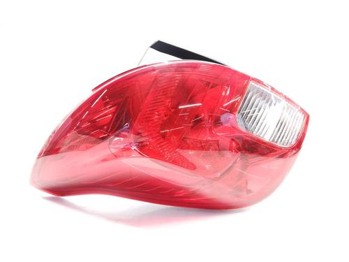 Used Left taillight OPEL MOKKA / MOKKA X (J13) 1.4 (_76) (140 hp) 28291449