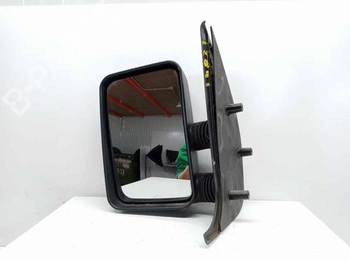 Retrovisor izquierdo CITROËN JUMPER I Bus (230P) 1.9 D (69 hp) 8485003