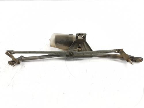 Used Front wiper motor SEAT IBIZA II (6K1) 1.9 D (68 hp) 30160842