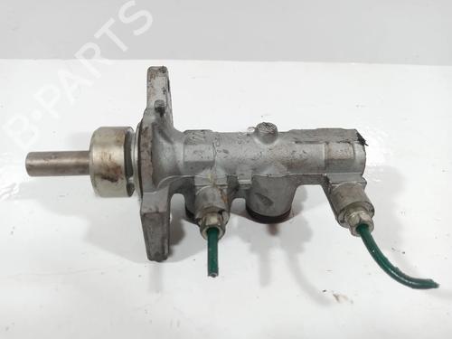 Brake master cylinder OPEL CORSA C (X01) 1.2 (F08, F68) | BP8485852M77 