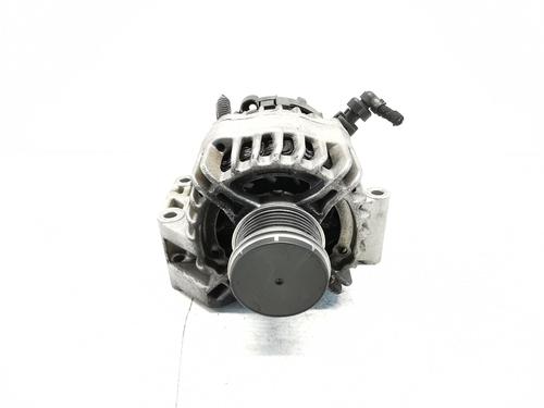 Alternator OPEL CORSA D (S07)  | BP28623736M7 