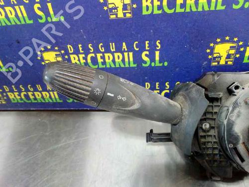 Switch FIAT PUNTO (188_) 1.9 JTD | BP14018592I30 