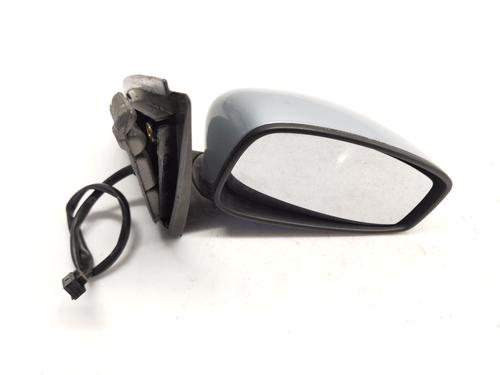Retrovisor direito Retrovisor direito FIAT STILO Multi Wagon (192_) 1.9 JTD (115 hp) 39654181 39654181