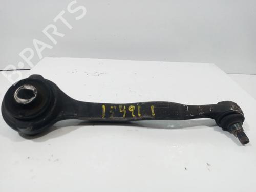 Venstre fortil bærearm MERCEDES-BENZ C-CLASS (W203) [2000-2007]  9731814