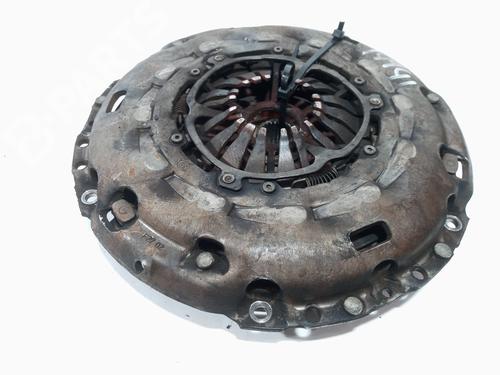 injection-rail-vw-golf-v-1k1-2003-2004-2005-2006-2007-2008-2009-2010-10193285 main image